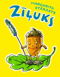 ziluks.jpg