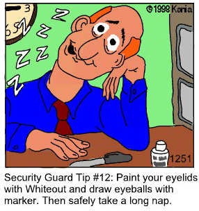 cartoon.jpg