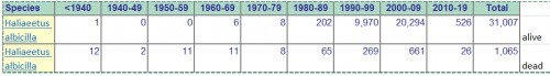 WTE stats.jpg