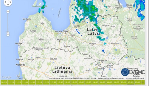 Lietus radars.jpg