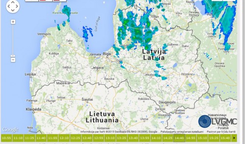Pirms stundas.jpg