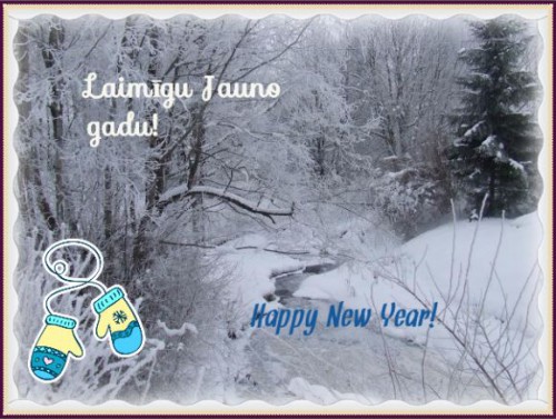 New Year.JPG