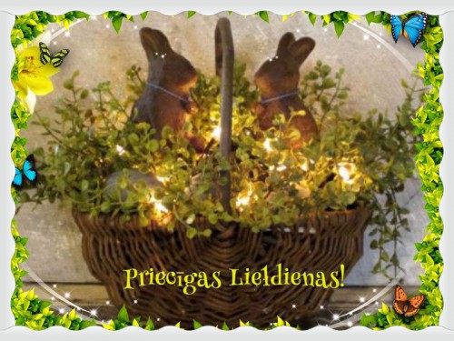 Lieladiena.jpg