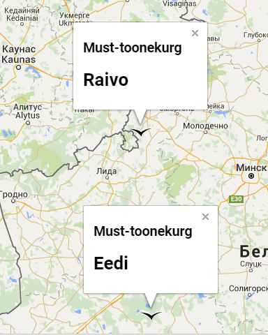 raivi.png