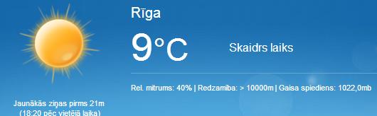 meteo.jpg