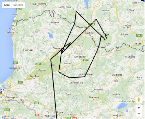 melno stārķu migrācija 1.jpg