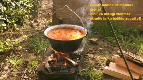 Zupa.jpg