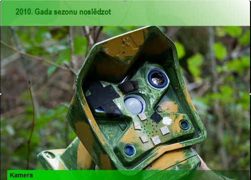 Kamera.jpg