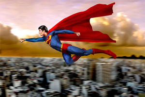 superman_flying.jpg