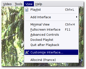 view-customize-interface.png