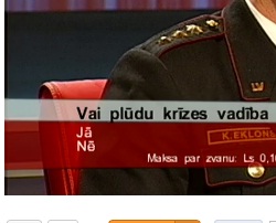 trennejos.jpg