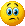 Līdzjūtība.gif