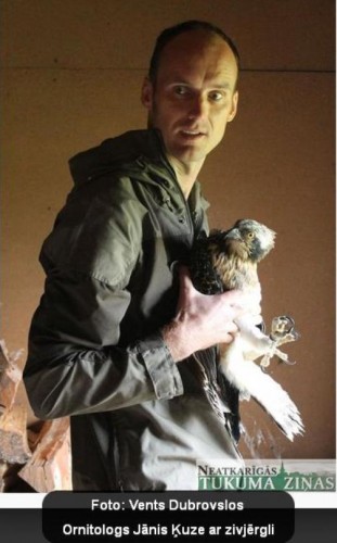 Ornitologs Jānis Ķuze.JPG