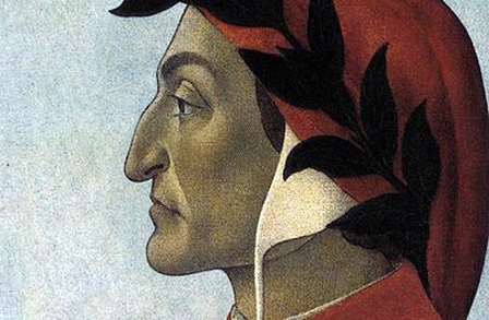 dante-alighieri.jpg